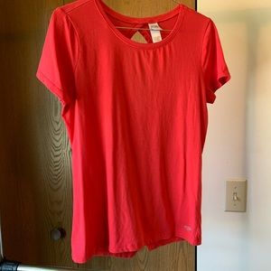 Victoria Sport shirt by Victoria’s Secret